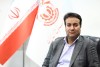 نصب ایستگاه‌ های پایش هوا در شهربابک و خاتون‌ آباد؛ گامی نو در مسئولیت اجتماعی صنعت مس